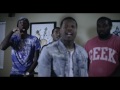 Lil Durk - Perkys Calling