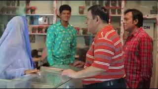 সমাজসেবা অধিদফতরের বিভিন্ন ভিডিও