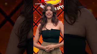 Bigg Boss Agnipariksha | Season 2 | Everyday At 10 PM | Star Maa | JioHotstar