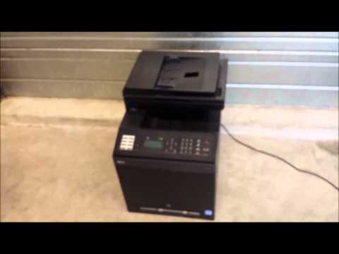 comment reparer la mft