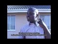 Mantolwana Part 3 Cooking