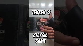 Download lagu THE 1996 PS1 GAME THAT CHANGED FIGHTING FOREVER: TEKKEN 2! ππΏ #tekken2 #shorts #collection mp3 Download lagu THE 1996 PS1 GAME THAT CHANGED FIGHTING FOREVER: TEKKEN 2! ππΏ #tekken2 #shorts #collection mp3