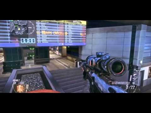 Discover a dual edit by dimiz and huql