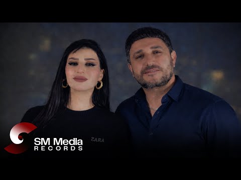 Vusal Bilesuvarli & Naibe Sabirabadli - Eşq Əsiri (Klip 2026)