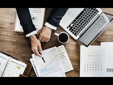 Chiffre d'affaires et bénéfice