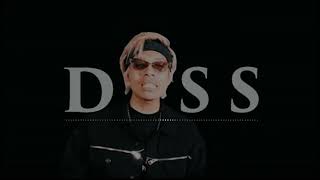 Download lagu Mantab!!!!! King diss G.O.D ngediss king A-Team ( Atta Halilintar) mp3