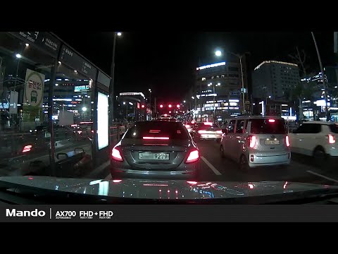 �Ѷ�Ȧ���� ����� AX700 2ä��