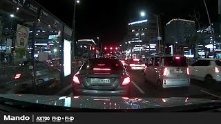 한라홀딩스 오토비 AX700 2채널 (128GB, 무료장착)_동영상_이미지