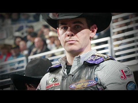 PBR 20th Anniversary: Michael Gaffney