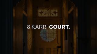 8 Karri Court, Mapleton QLD 4560