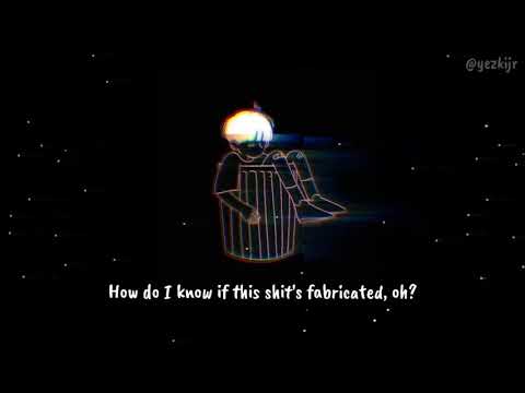 download lagu mp3 mp4 Ariana Grande Breathin Tumblr, download lagu Ariana Grande Breathin Tumblr gratis, unduh video klip Ariana Grande Breathin Tumblr