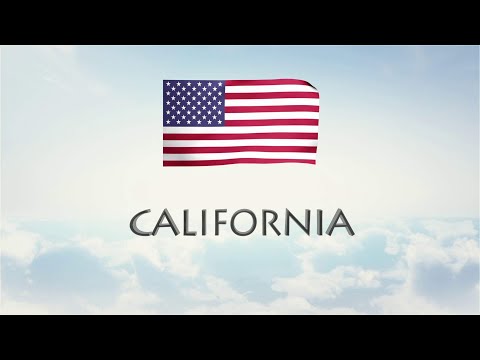 California life 2016+