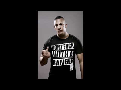 FARID BANG feat.🌟 HABESHA 🌟HAFTBEFEHL🌟EIN STICH GENÜGT CRANKKK GESCHNITTEN