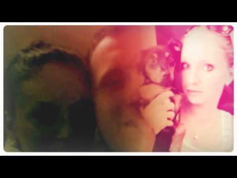 Lásko má prosím odpusť mi