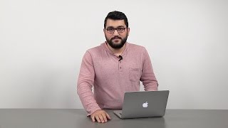 Domain Nasıl Satın Alınır