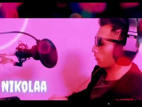 Nico lepa je i mlada 2021