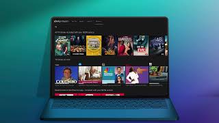 Watch NOW TV on Xumo Stream Box from Xfinity