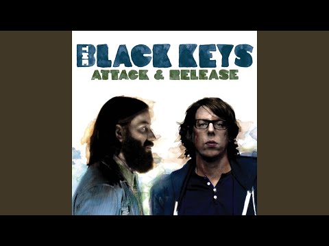 Video thumbnail for All You Ever Wanted