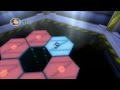 Toy Story 3 PS2 Buzz Adventures Part 4