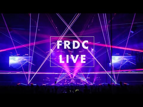 Download Kitaku Mp3 Mp4 Viral Suka Suka Mp3