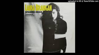 Laura Branigan- B1- Tenderness- Extended Remix Version