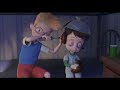 Meet The Robinsons Another Believer Malay