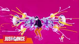 Just Dance Christian - Everything (TobyMac)