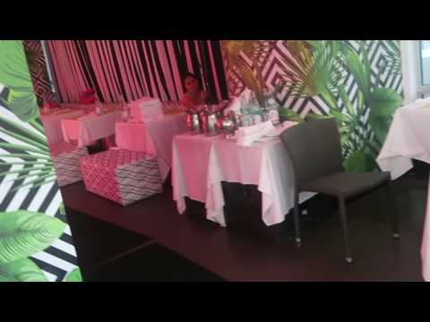 Doctor D Entertainment video.