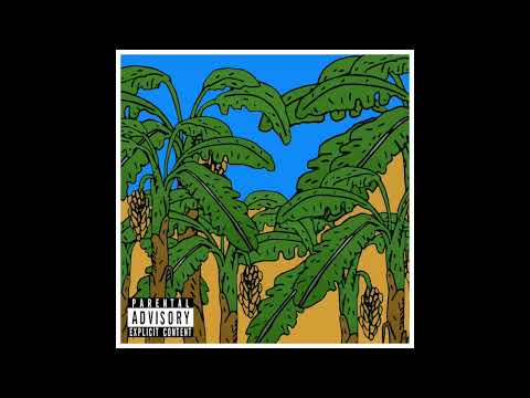 CicoSuave & PoloBoiShisso - Saoco (prod. Diegovlberton) (Official Audio)