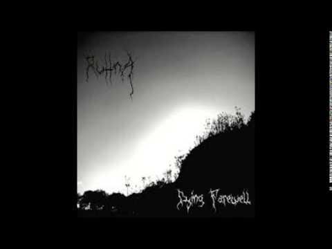 Ruttna - Dying Farewell (full demo)