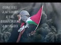 5 lagu palestina viral 🇵🇸🇵🇸🇵🇸