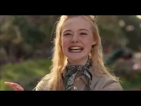 We bought a Zoo   Sigur Ros