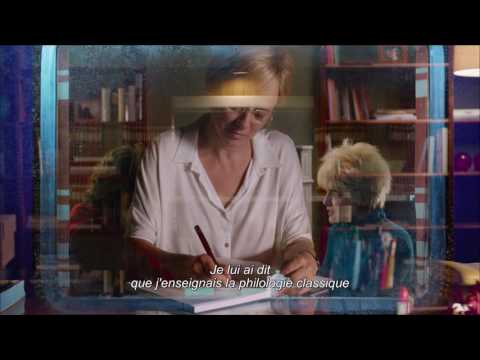 Julieta (Clip 1)