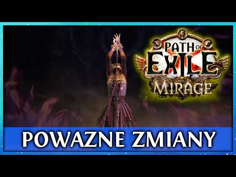 [PoE] League Announcement WITHOUT Jonathan? Prophecy BACK? What NEW is GGG planning!!