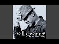 Fantasy (Spending Time With You) (Remix)