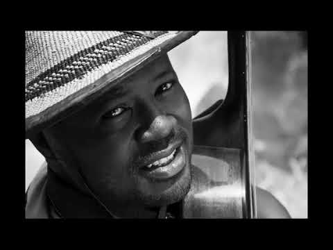 ils sont tous pareils