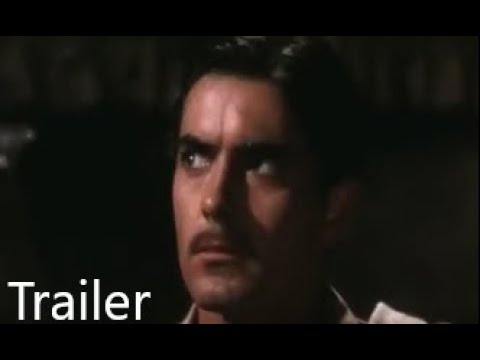 1939 Jesse James (Legendado)
