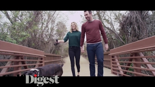 The Getaway: Episode 1: Santa Barbara  | Golf Digest