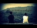 Kab Se Usko Dhondta Hoon Very Sad Heart Touching Whatsapp Status