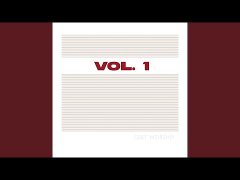 All To You - G4T Worship