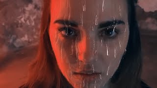 Richtig Falsch Music Video