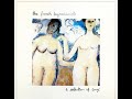TWI 070 French Impressionists   Pick Up The Rhythm