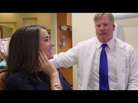 FAQ - What is a root canal? | Monarch Smiles