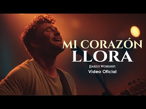 JJared Worship.    and Adora con el Alma 