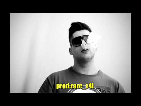 Mikee Mykanic - Most Busters (Drill Remix) prod:rare_r4i