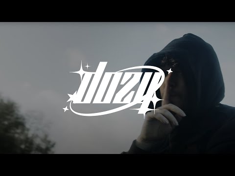 [FREE] ABSENT x YUNG VISION Type Beat - "traum" | 2023