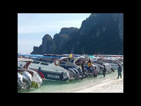 Sleaford Mods - Tarantula Deadly Cargo (lpsdlx) 🔒