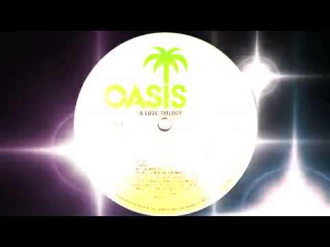 Donna Summer   Try Me I Know We Can Make It Original Extended Version 1976