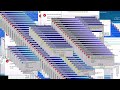Super Windows Error Meme Download In Description