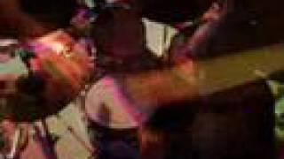 New Way Home 'Anomaly'